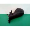 Recambio de retrovisor izquierdo para citroën c3 1.4 hdi audace referencia OEM IAM  MANUAL 