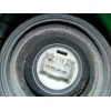 Recambio de elevalunas delantero derecho para toyota yaris live referencia OEM IAM TIJERA 879100D250 3 PUERTAS CARIBE TIJERA