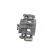 Recambio de pinza freno delantera derecha para mitsubishi space wagon (n80/n90) 2.4 gdi cat referencia OEM IAM   