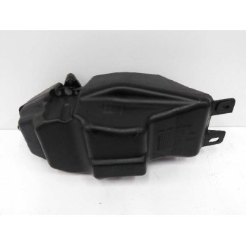 Recambio de deposito gasolina para yamaha yzf-r 125 yzf-r 125 referencia OEM IAM 5D7F41104200  