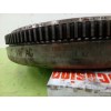 Recambio de volante motor para volkswagen golf vi (5k1) advance referencia OEM IAM 03L105266BS  