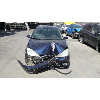 ford focus berlina (cak) del año 2003