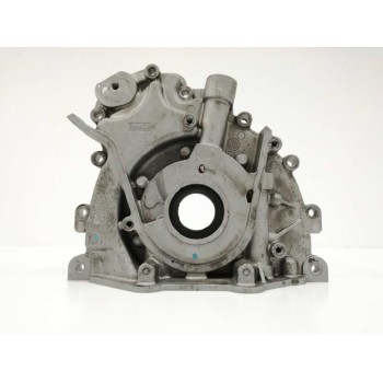 Recambio de bomba aceite para jaguar xf 3.0 v6 diesel premium luxury referencia OEM IAM 9X2Q6600AB  