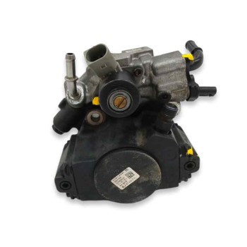 Recambio de bomba inyeccion para mercedes-benz clase c (w204) familiar c 220 t cdi blueefficiency (204.202) referencia OEM IAM A