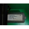 Recambio de elevalunas delantero derecho para toyota yaris (ksp9/scp9/nlp9) sol referencia OEM IAM FUNDA 698100D131 