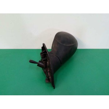 Recambio de retrovisor izquierdo para citroën c3 1.4 hdi audace referencia OEM IAM  MANUAL 