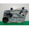 Recambio de elevalunas delantero derecho para volkswagen golf iv berlina (1j1) básico referencia OEM IAM FUNDA 1J4837462H CARIBE