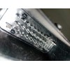 Recambio de elevalunas delantero derecho para volkswagen golf iv berlina (1j1) básico referencia OEM IAM FUNDA 1J4837462H CARIBE