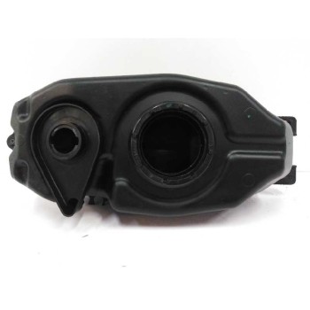 Recambio de deposito gasolina para yamaha yzf-r 125 yzf-r 125 referencia OEM IAM 5D7F41104200  