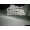 Recambio de elevalunas delantero derecho para volkswagen golf iv berlina (1j1) básico referencia OEM IAM FUNDA 1J4837462H CARIBE