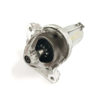 Recambio de motor arranque para ford tourneo courier (c4a) 1.5 tdci cat referencia OEM IAM 8V2111000AE TS14E11 