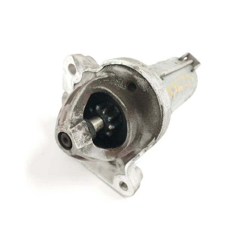 MOTOR ARRANQUE TS14E11