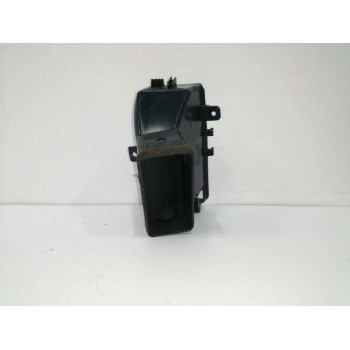 Recambio de rejilla aireadora para mercedes-benz sprinterii caja cerrada (desde 01.06) 2.1 cdi cat referencia OEM IAM A906830015