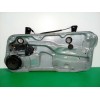 Recambio de elevalunas delantero derecho para volkswagen golf iv berlina (1j1) conceptline referencia OEM IAM FUNDA 1J1959802D00