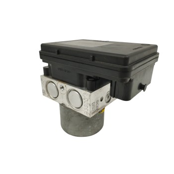 Recambio de abs para kia rio iv (yb, sc, fb) 1.2 cvvt referencia OEM IAM 58910H8400  