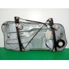 Recambio de elevalunas delantero derecho para volkswagen golf iv berlina (1j1) conceptline referencia OEM IAM FUNDA 1J1959802D00