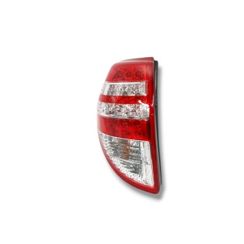 PILOTO TRASERO IZQUIERDO 8156142120 