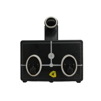 Recambio de modulo electronico para seat leon st (5f8) 1.5 16v tsi act referencia OEM IAM 5Q4959593M UNIDAD CONTROL DE PUERTA A2