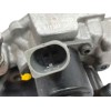 Recambio de bomba inyeccion para mercedes-benz clase c (w204) familiar c 220 t cdi blueefficiency (204.202) referencia OEM IAM A