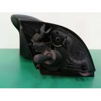 Recambio de retrovisor izquierdo para citroën c3 1.4 hdi audace referencia OEM IAM  MANUAL 