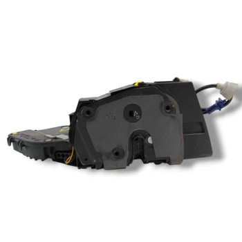 CERRADURA PUERTA TRASERA IZQUIERDA HK8324995CC 