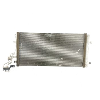 CONDENSADOR / RADIADOR AIRE ACONDICIONADO 976062G650 