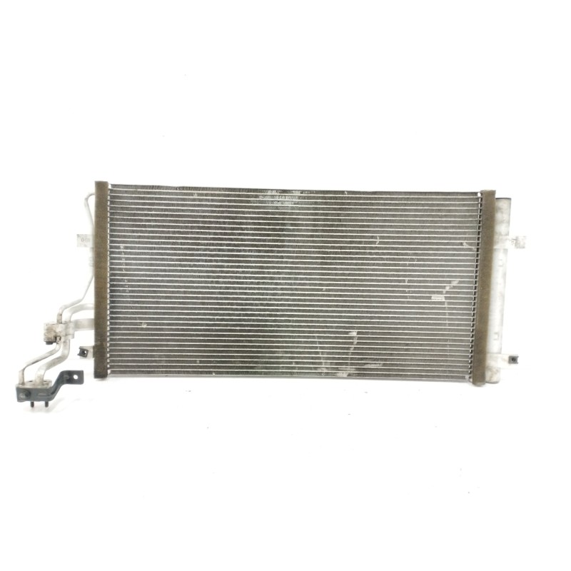 Recambio de condensador / radiador aire acondicionado para kia magentis 2.0 crdi referencia OEM IAM 976062G650  