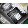 Recambio de elevalunas delantero derecho para volkswagen golf plus (521) advance referencia OEM IAM FUNDA 5M1837402F 