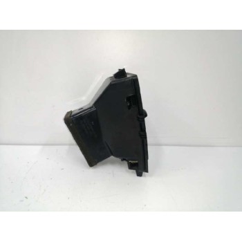 Recambio de rejilla aireadora para mercedes-benz sprinterii caja cerrada (desde 01.06) 2.1 cdi cat referencia OEM IAM A906830015