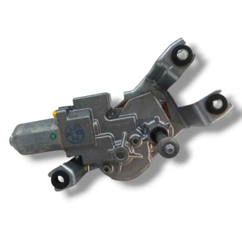 MOTOR LIMPIA TRASERO A2479065102 