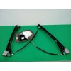Recambio de elevalunas delantero derecho para volkswagen golf plus (521) advance referencia OEM IAM FUNDA 5M1837402F 