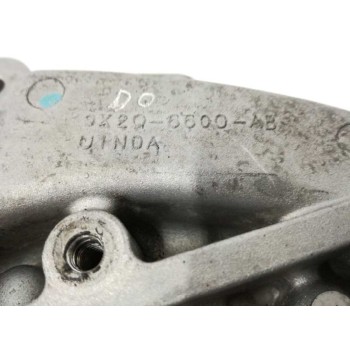 Recambio de bomba aceite para jaguar xf 3.0 v6 diesel premium luxury referencia OEM IAM 9X2Q6600AB  