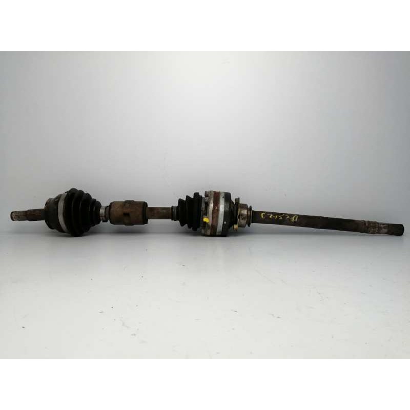 Recambio de transmision delantera derecha para fiat punto berlina (188) 1.3 jtd classic referencia OEM IAM   