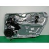 Recambio de elevalunas delantero derecho para volkswagen passat berlina (3b3) advance referencia OEM IAM FUNDA 1C1959802 