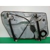 Recambio de elevalunas delantero derecho para volkswagen passat berlina (3b3) advance referencia OEM IAM FUNDA 1C1959802 