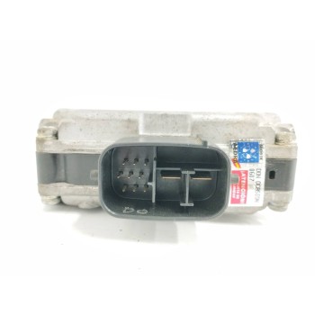 Recambio de modulo electronico para lexus is200 (ds2/is2) 2.2 d-cat referencia OEM IAM 8965053020 0G110200040 1129000877