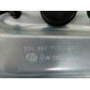 Recambio de elevalunas delantero derecho para volkswagen passat berlina (3b3) advance referencia OEM IAM FUNDA 1C1959802 