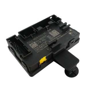 Recambio de modulo electronico para seat leon st (5f8) 1.5 16v tsi act referencia OEM IAM 5Q4959593M UNIDAD CONTROL DE PUERTA A2