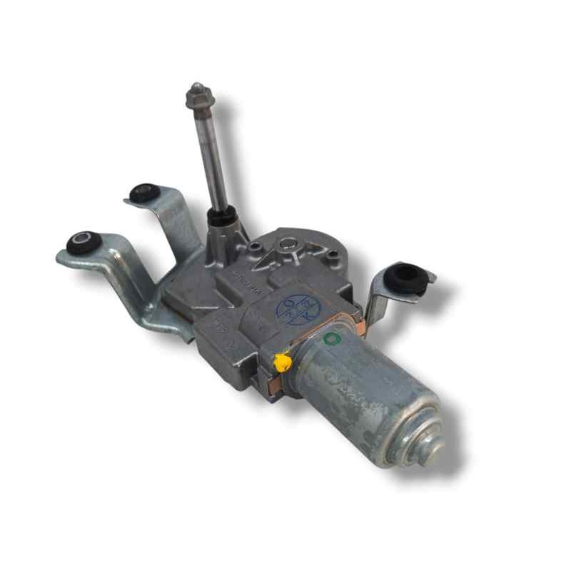 MOTOR LIMPIA TRASERO