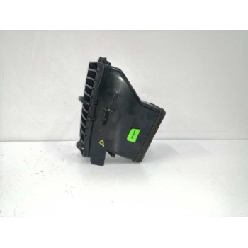 Recambio de rejilla aireadora para mercedes-benz sprinterii caja cerrada (desde 01.06) 2.1 cdi cat referencia OEM IAM A906830015