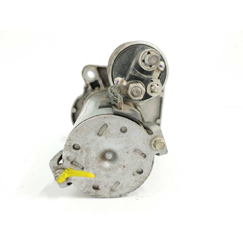 MOTOR ARRANQUE TS14E11