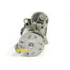 Recambio de motor arranque para ford tourneo courier (c4a) 1.5 tdci cat referencia OEM IAM 8V2111000AE TS14E11 