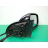 Recambio de retrovisor derecho para peugeot 307 break/sw (s2) sw pack referencia OEM IAM 8149AX ELECTRICO 