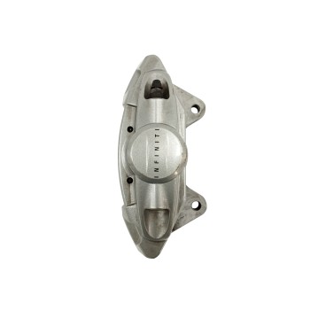 PINZA FRENO TRASERA IZQUIERDA 44011JL02A 