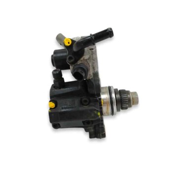 Recambio de bomba inyeccion para mercedes-benz clase c (w204) familiar c 220 t cdi blueefficiency (204.202) referencia OEM IAM A