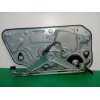 Recambio de elevalunas delantero derecho para volvo s40 berlina 1.8 momentum referencia OEM IAM TIJERA 30710489 