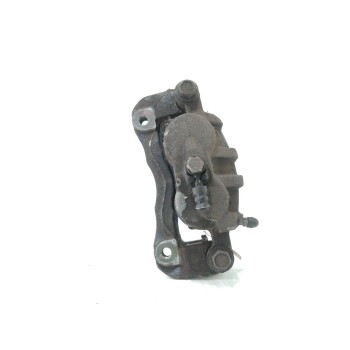 Recambio de pinza freno delantera derecha para mitsubishi space wagon (n80/n90) 2.4 gdi cat referencia OEM IAM   