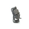 Recambio de pinza freno delantera derecha para mitsubishi space wagon (n80/n90) 2.4 gdi cat referencia OEM IAM   
