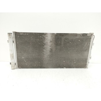 Recambio de condensador / radiador aire acondicionado para kia magentis 2.0 crdi referencia OEM IAM 976062G650  