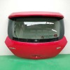 Recambio de porton trasero para opel corsa d opc referencia OEM IAM 93191543 CON ALERON 